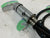 Caraflo Shower Mixer Tap