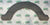 Swift group wheel arch spat