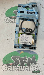 Thetford Seal For Automatic Vent for Holding Tank Cassette