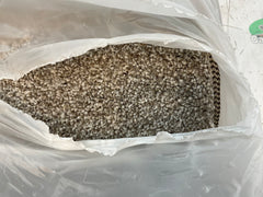 Swift 645 Carpet Set