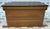2016 Lunar Chest of drawers