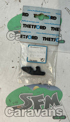 Thetford Bottom Door Latch