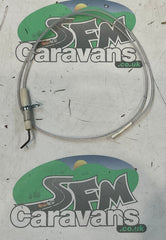 Spinflo Ignitor Lead