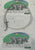 Spinflo Ignitor Lead