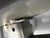 MPK rooflight 400x400mm