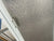 Remis Shower door