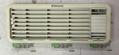 Dometic Fridge Vent