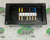 Nordelectronica NE180.1 Fuse Board