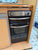 Bailey Senator Caravan kitchen unit