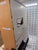 Bailey Senator Caravan kitchen unit