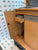 Bailey Senator Caravan kitchen unit