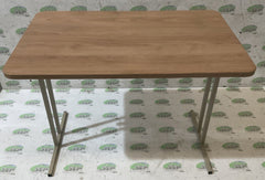 Bailey Folding Table