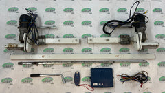 Powrtouch Classic Motor Mover