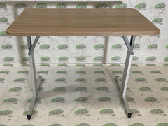 Coachman Folding Table