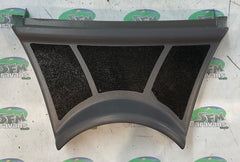 Coachman A frame fairing