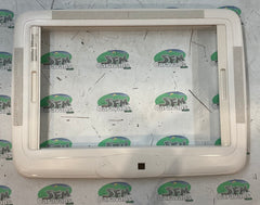 Dometic / Seitz midi heki spare inner frame
