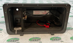 BCA Battery Box