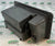 BCA Battery Box