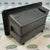 BCA Battery Box