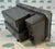BCA Battery Box