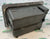 BCA Battery Box