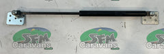 Stabilus gas strut 415mm