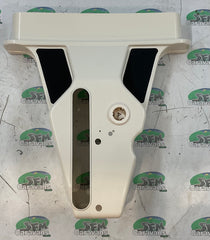 Bailey A frame fairing