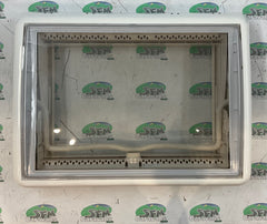 Dometic / Seitz Midi Heki rooflight