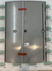 Dometic Fridge Door