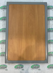 Thetford Fridge Door