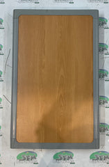 Thetford Fridge Door