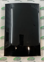 Thetford Fridge Door