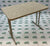 Folding Table
