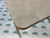 Folding Table