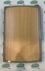 Thetford Fridge Door