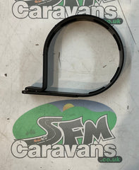 Truma 32mm Isotherm P Clip