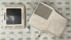 Dometic FJ2200 air conditioning unit