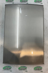 Thetford Fridge Door