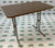 Coachman Folding Table