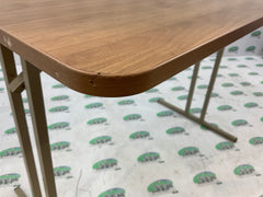 Swift Folding Table