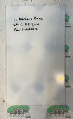 Swift Cocktail Cabinet Door