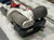 Powrtouch Evolution 2WD Twin Motor Mover