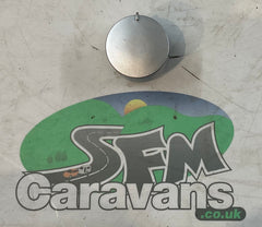 Stoves / Belling Cooker Knob