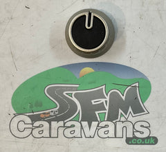 Thetford Cooker Knob