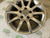 Swift group alloy wheel; 14", 5 stud