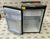 Dometic RMS8551 3-way fridge freezer