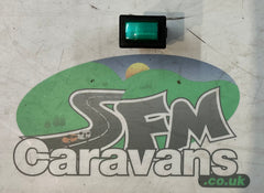 Sargent EC Charger Switch