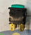 Sargent EC Charger Switch