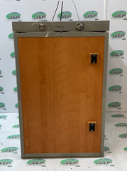 Dometic Fridge Freezer