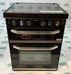Thetford SCK42 Series Oven / Grill / Hob